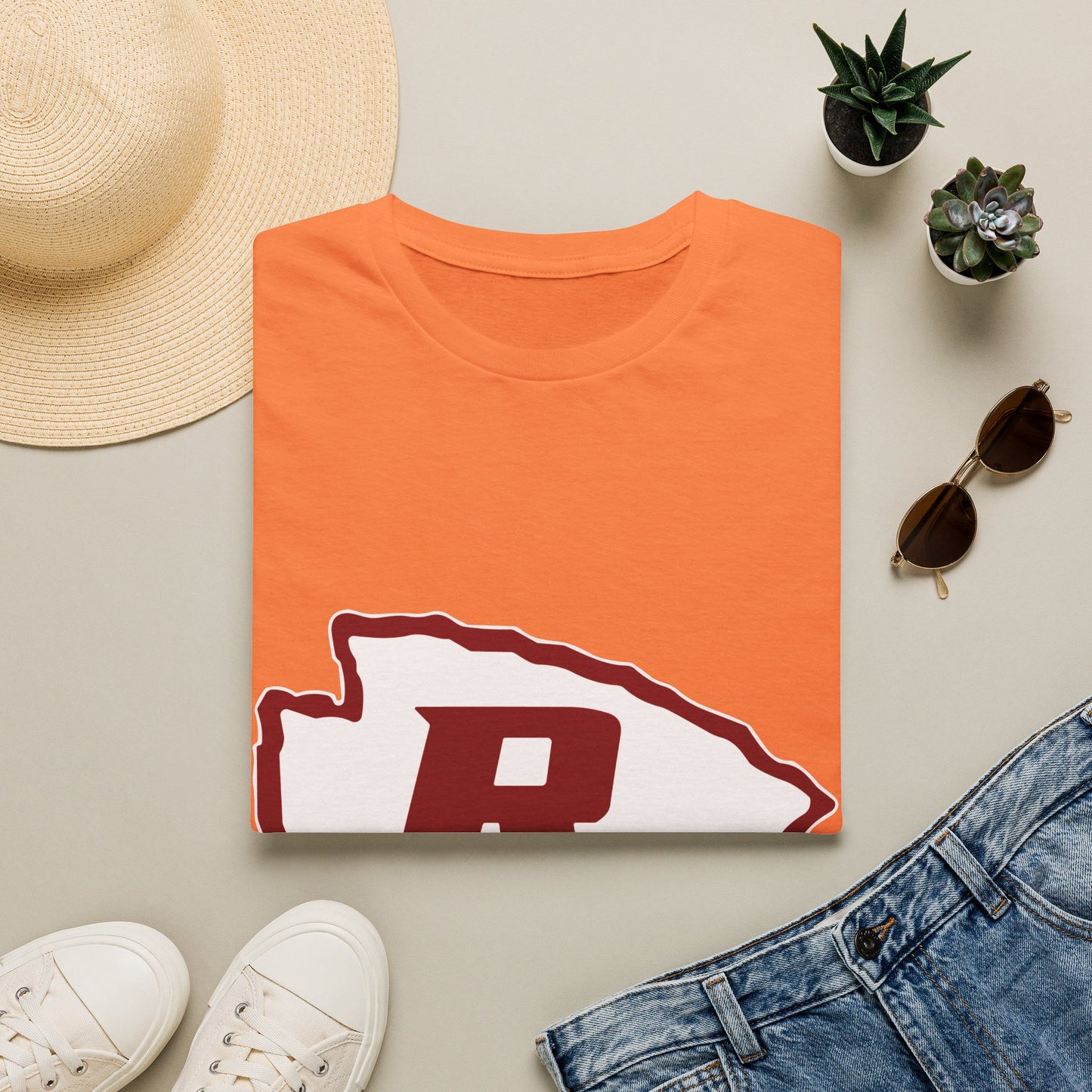 Softstyle T-Shirt