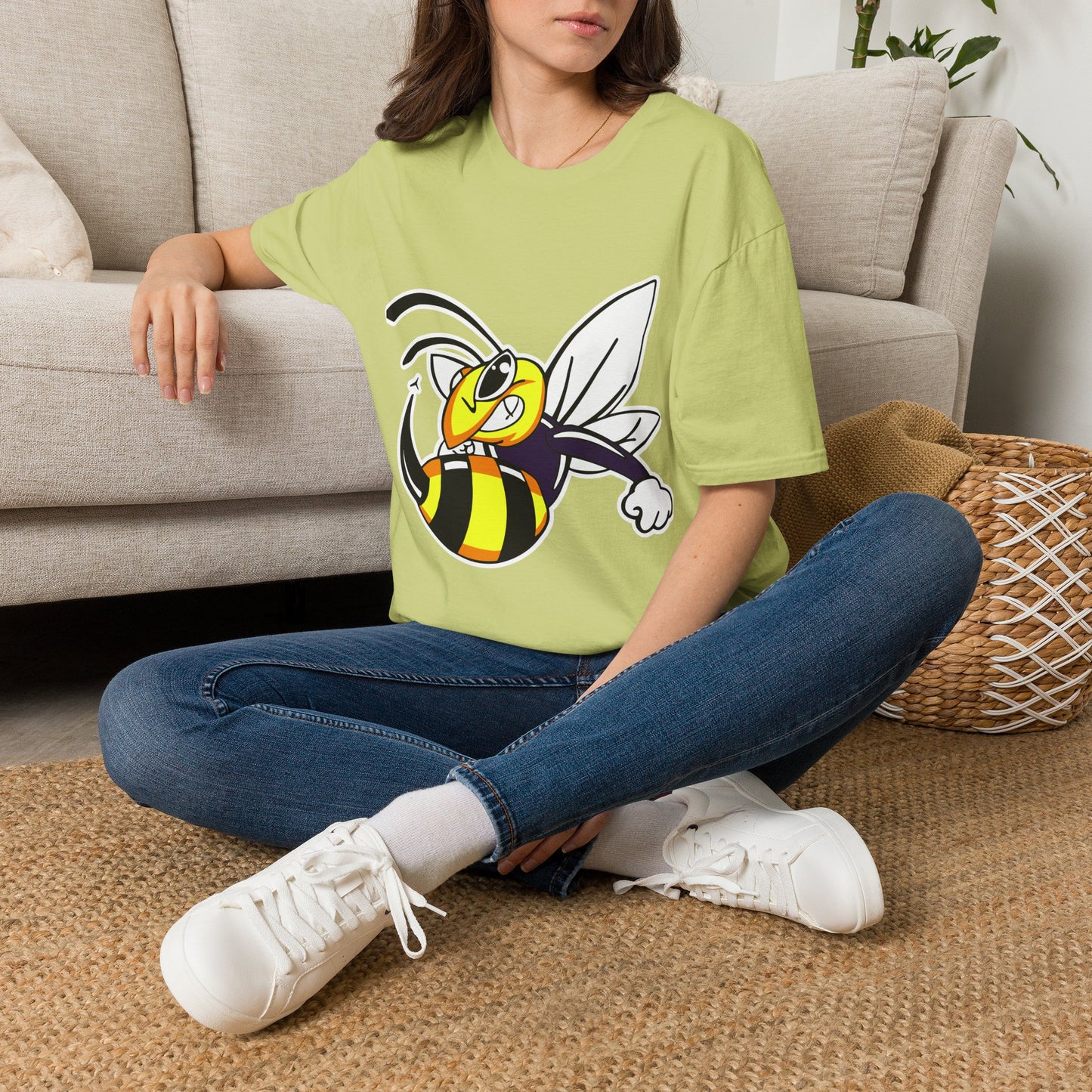 Softstyle T-Shirt