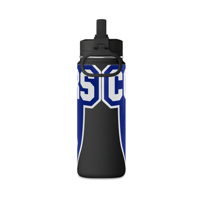 Mini Water Bottle, 20oz