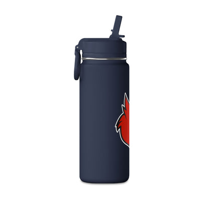 Mini Water Bottle, 20oz