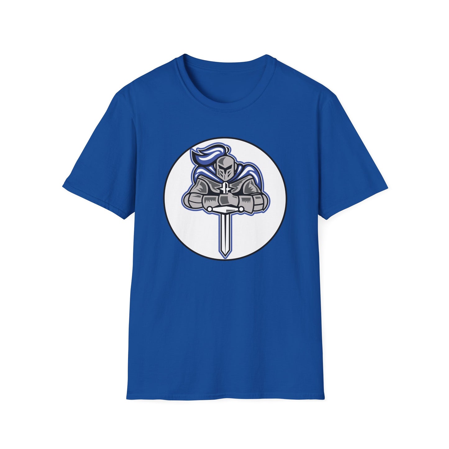 Softstyle T-Shirt