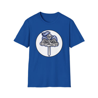 Softstyle T-Shirt