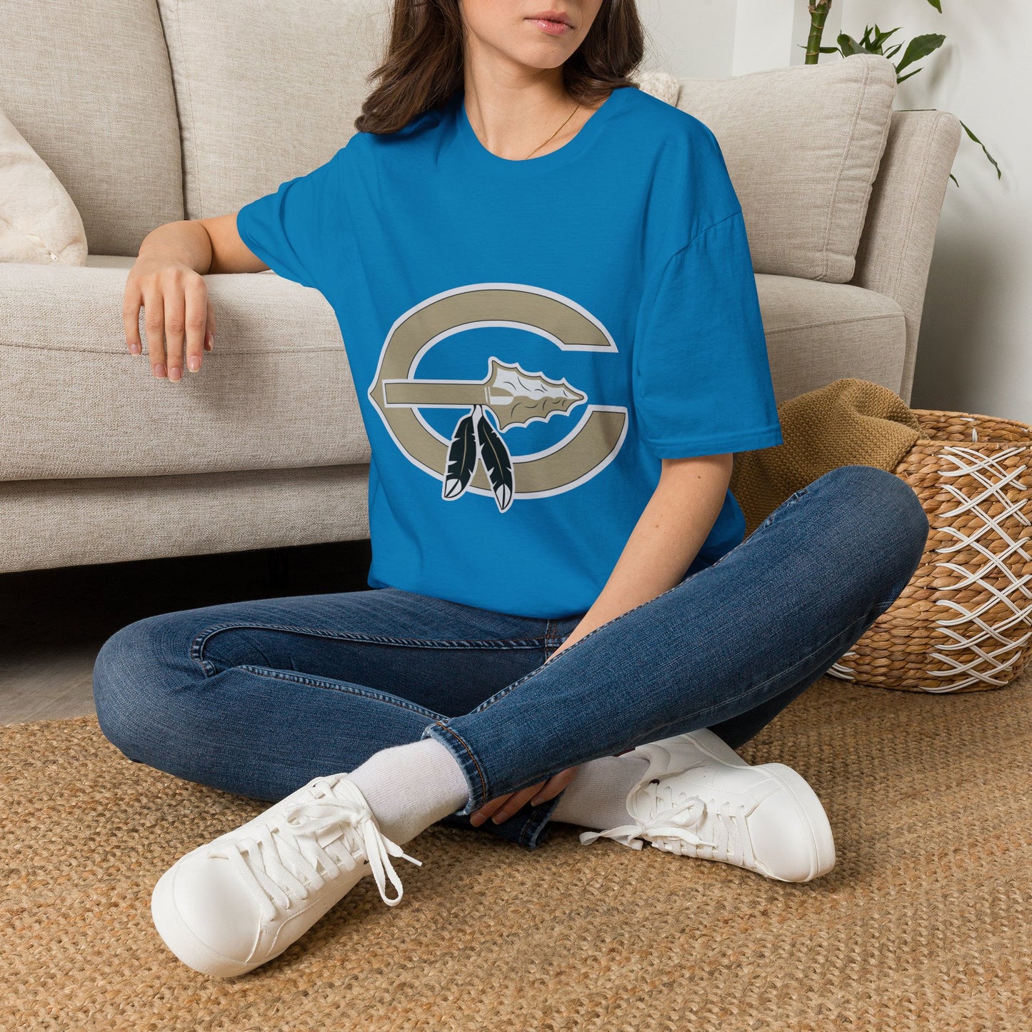 Softstyle T-Shirt