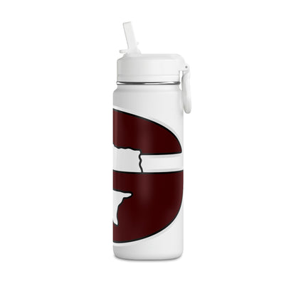 Mini Water Bottle, 20oz