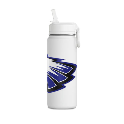 Mini Water Bottle, 20oz