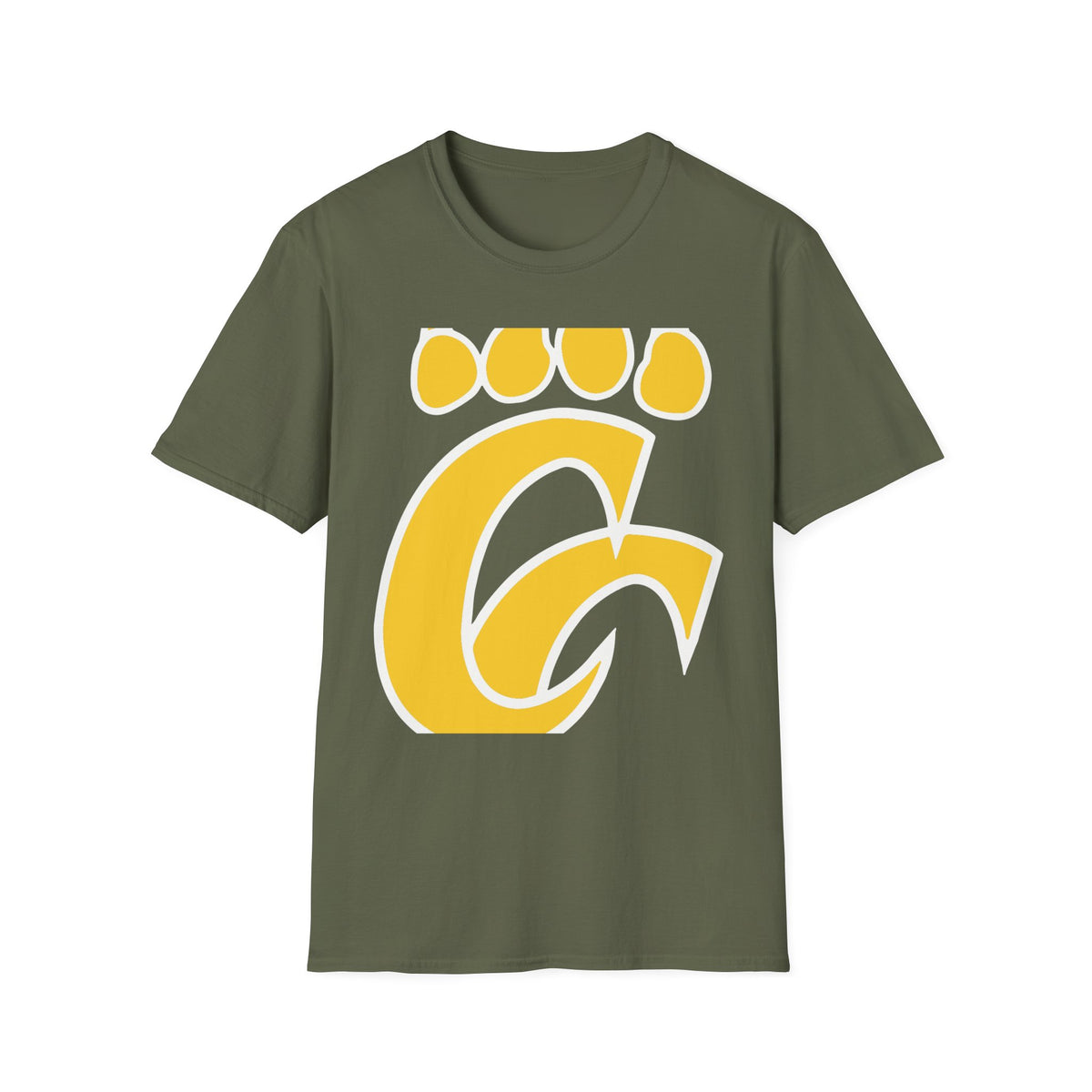 Softstyle T-Shirt