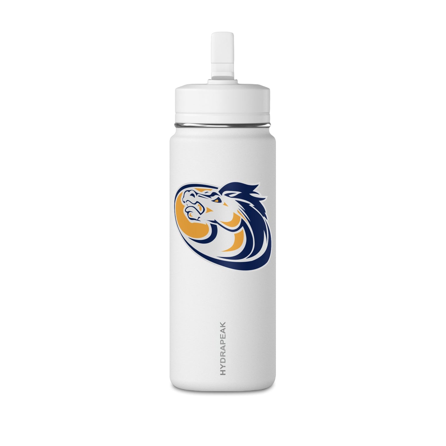 Mini Water Bottle, 20oz