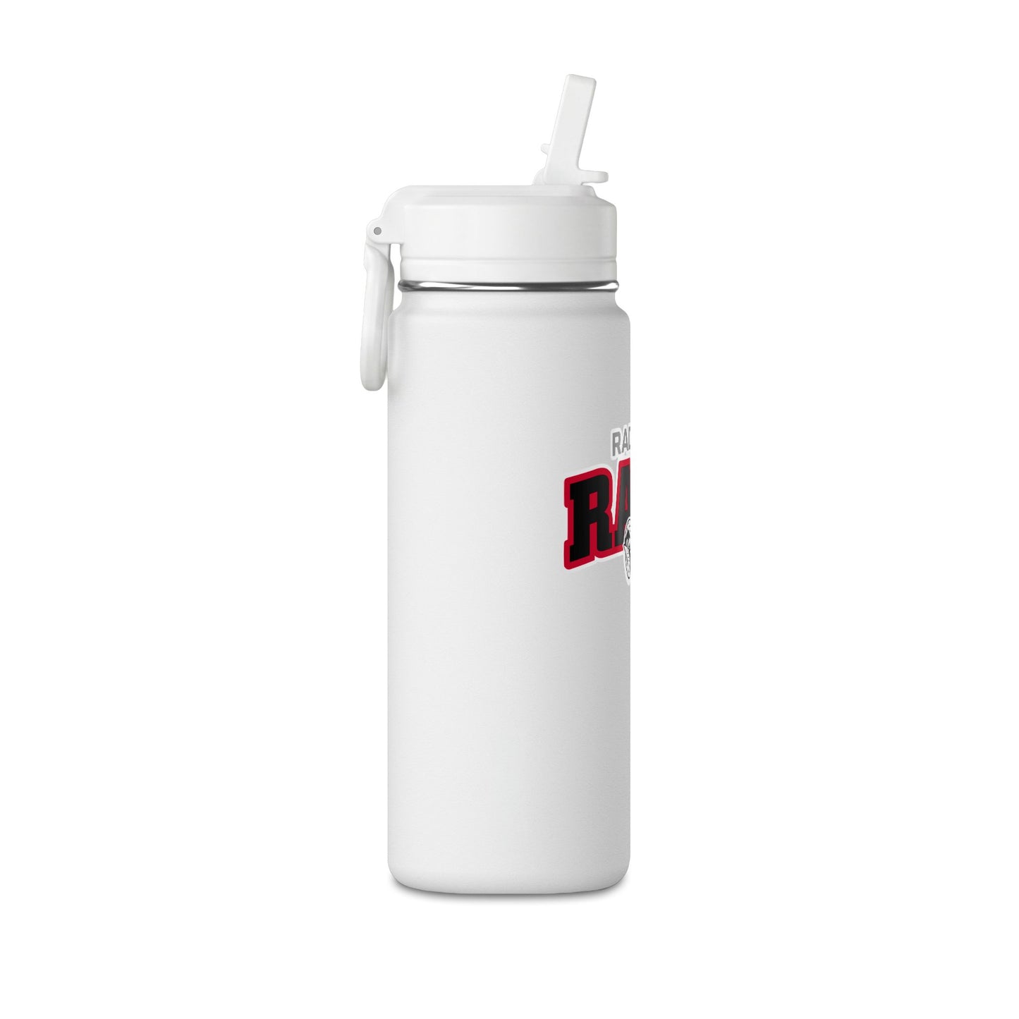 Mini Water Bottle, 20oz