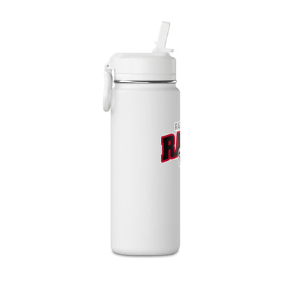 Mini Water Bottle, 20oz