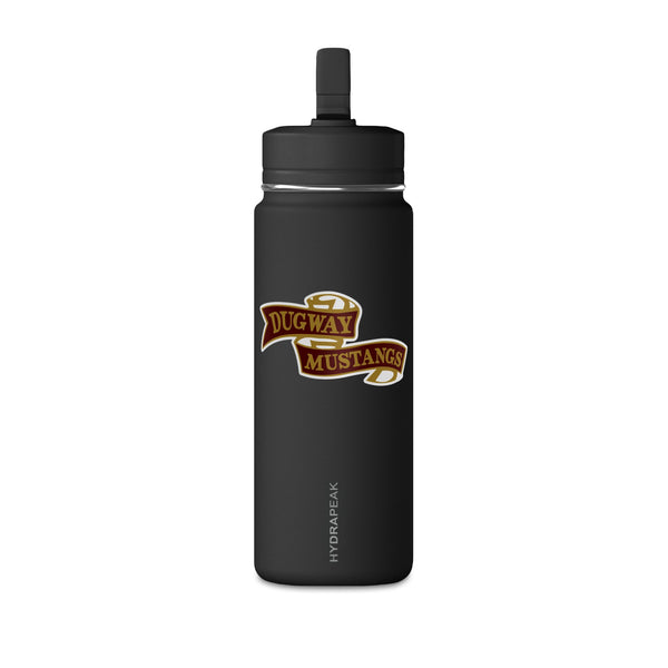 Mini Water Bottle, 20oz