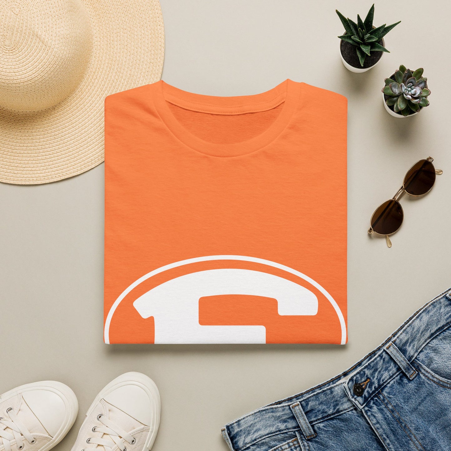 Softstyle T-Shirt