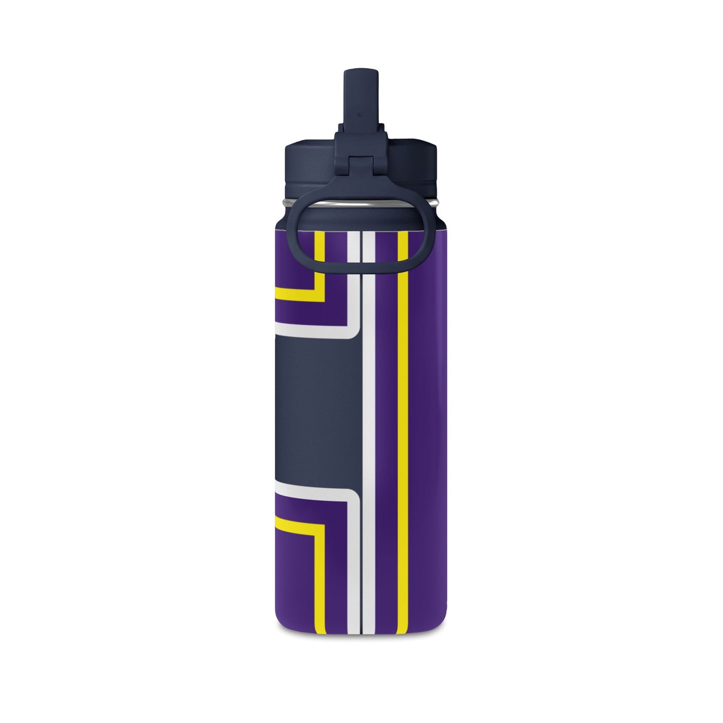 Mini Water Bottle, 20oz