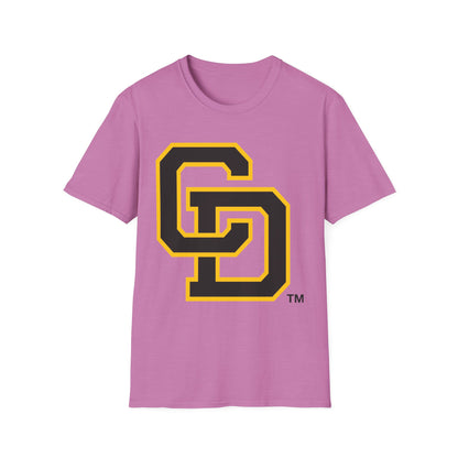 Softstyle T-Shirt