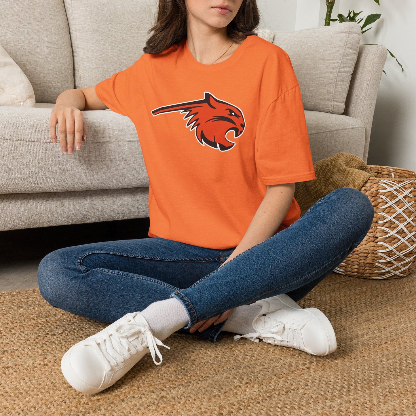 Softstyle T-Shirt