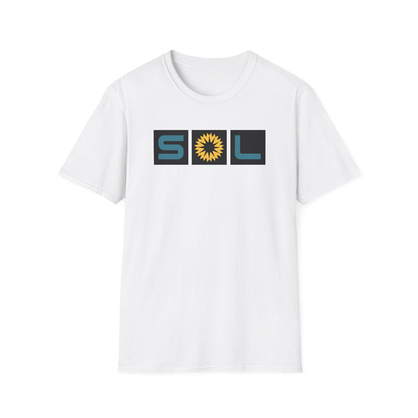 Softstyle T-Shirt