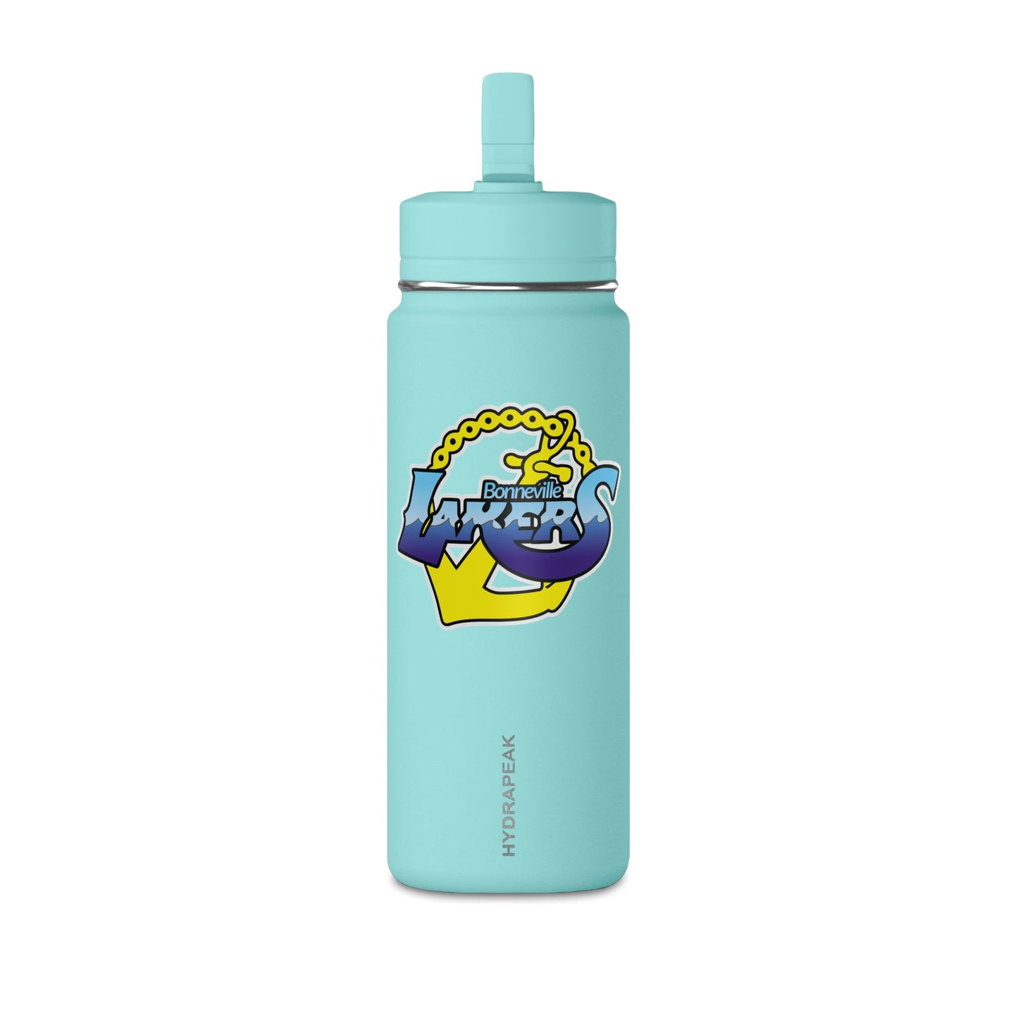 Mini Water Bottle, 20oz