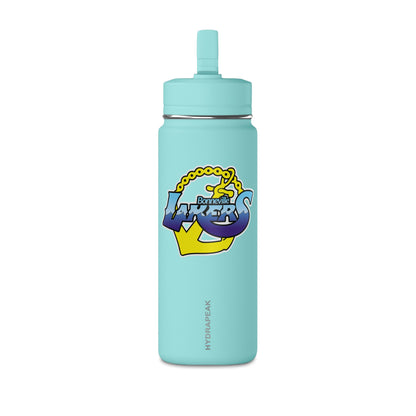 Mini Water Bottle, 20oz