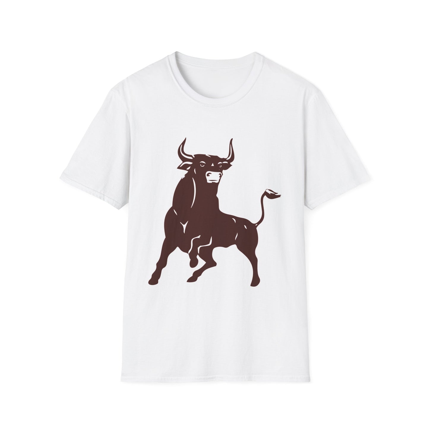 Softstyle T-Shirt