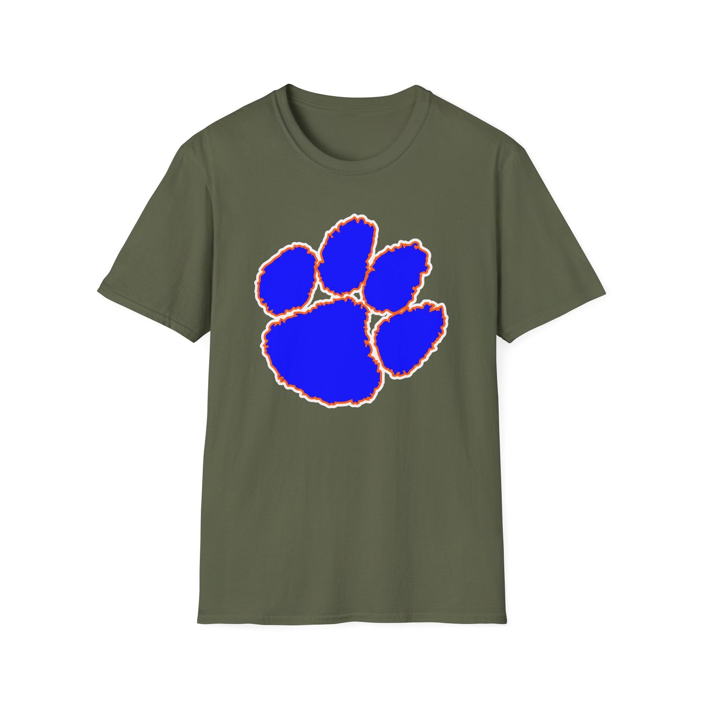 Softstyle T-Shirt
