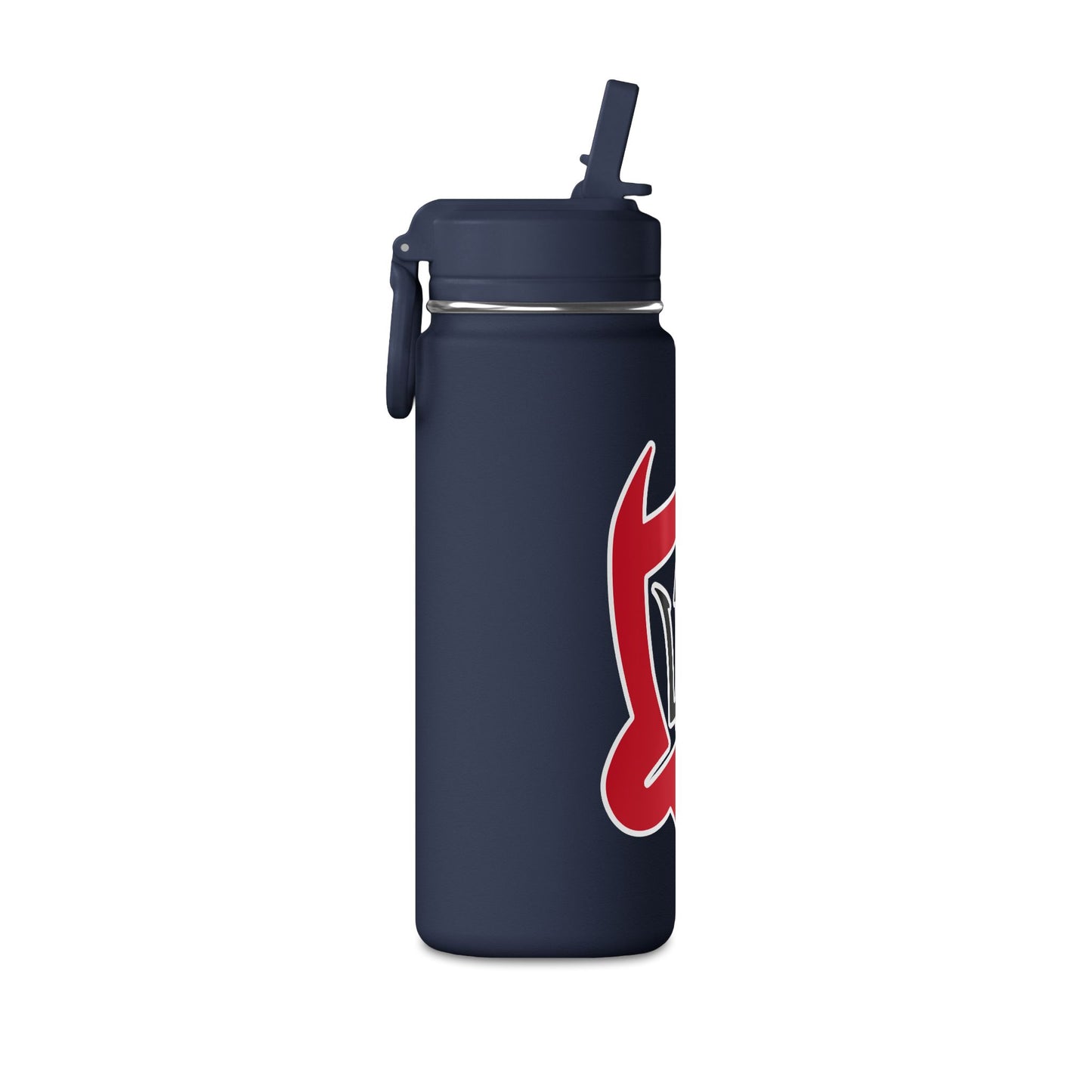 Mini Water Bottle, 20oz