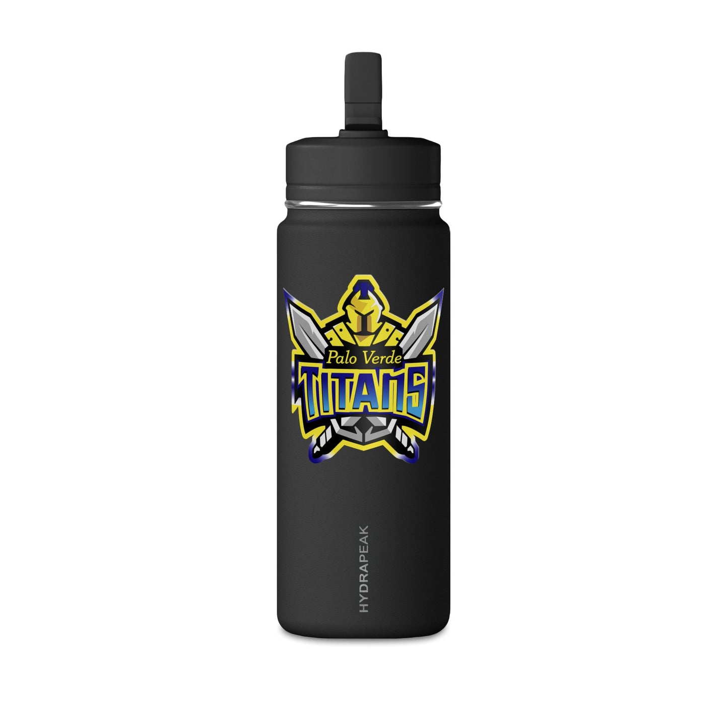 Mini Water Bottle, 20oz
