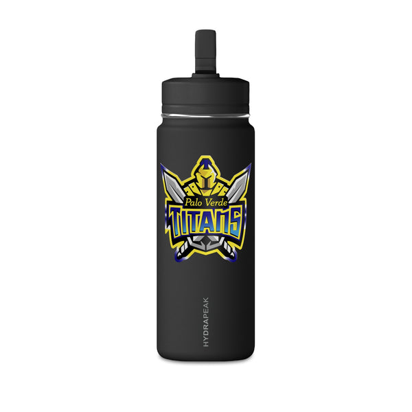 Mini Water Bottle, 20oz