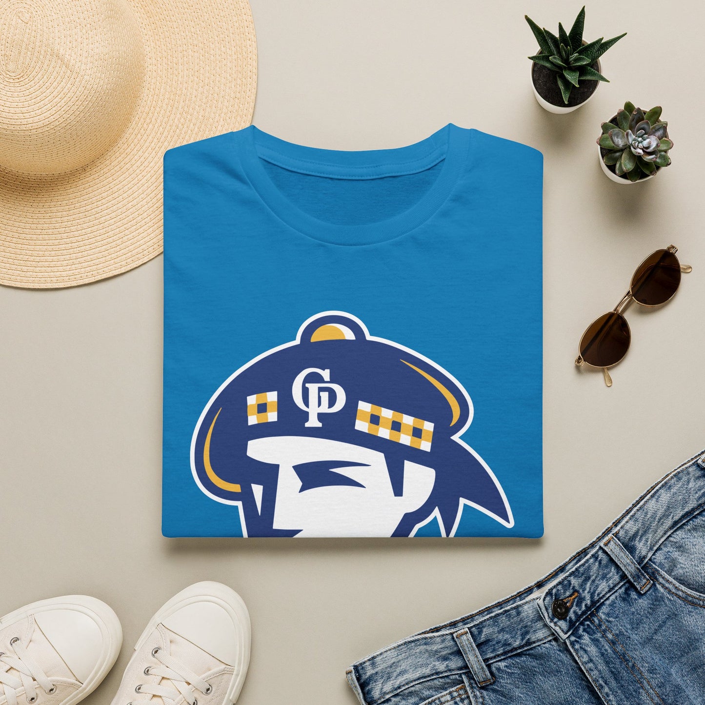 Softstyle T-Shirt