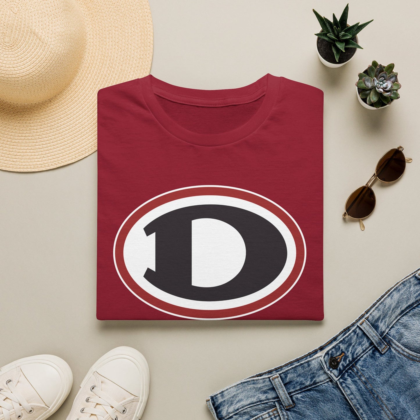 Softstyle T-Shirt