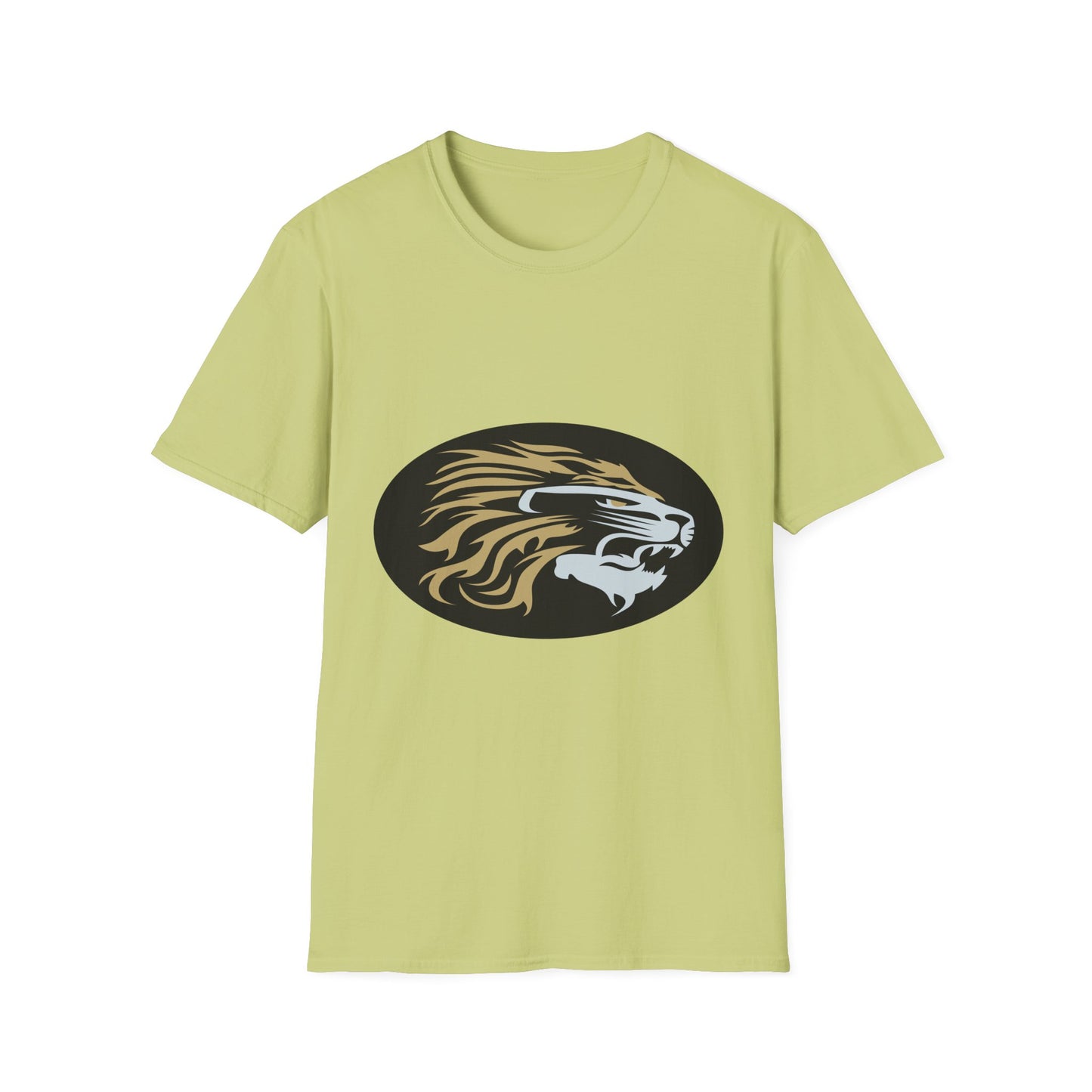 Softstyle T-Shirt