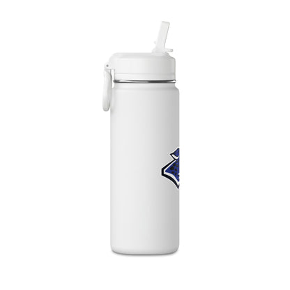 Mini Water Bottle, 20oz