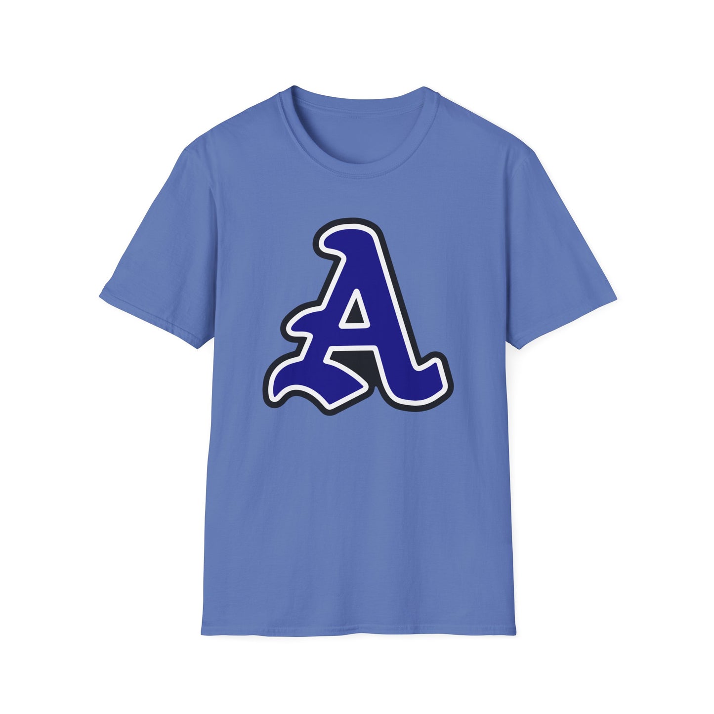 Softstyle T-Shirt