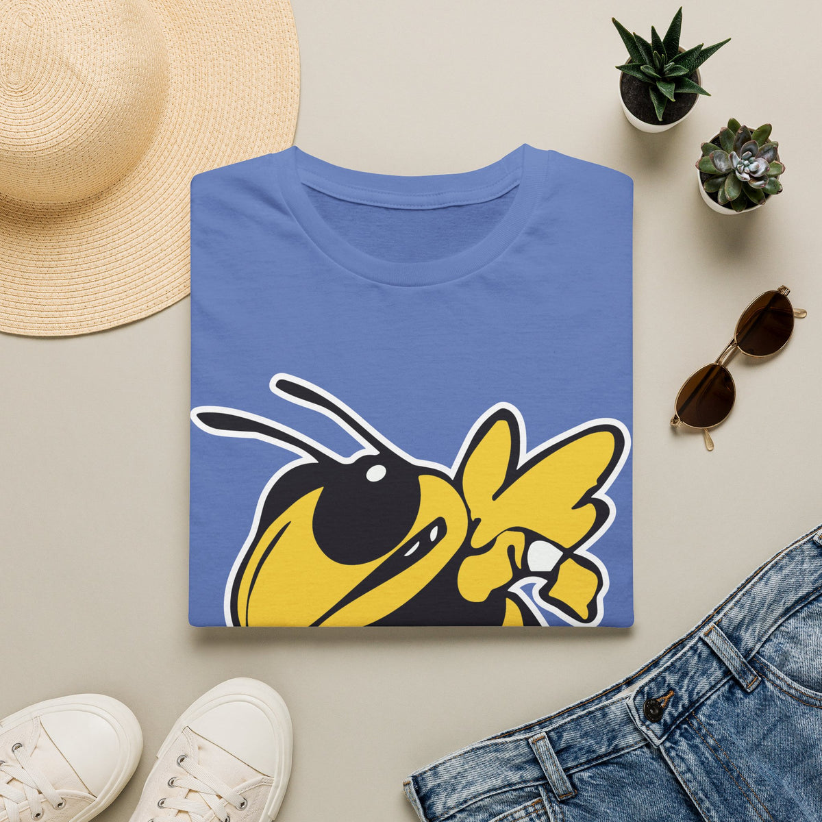 Softstyle T-Shirt