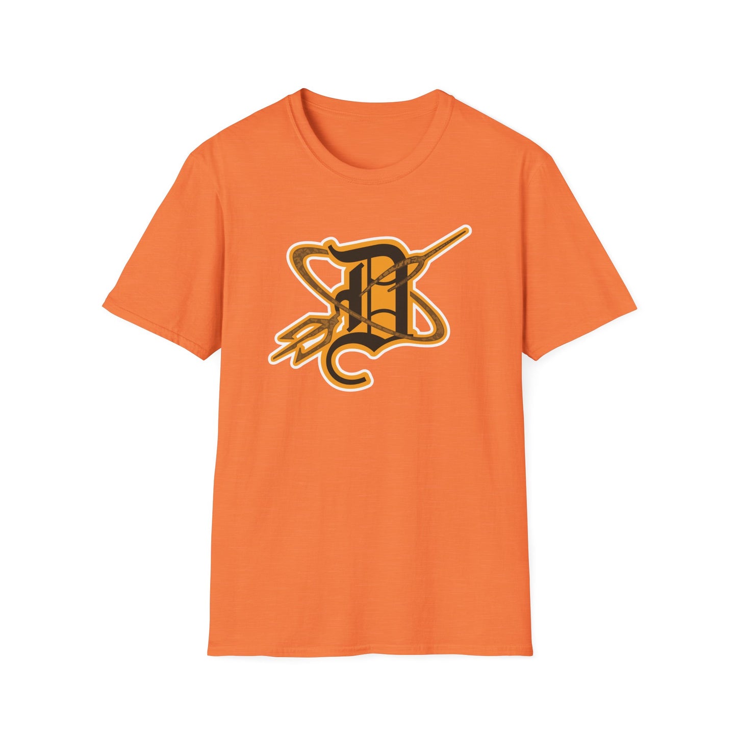 Softstyle T-Shirt