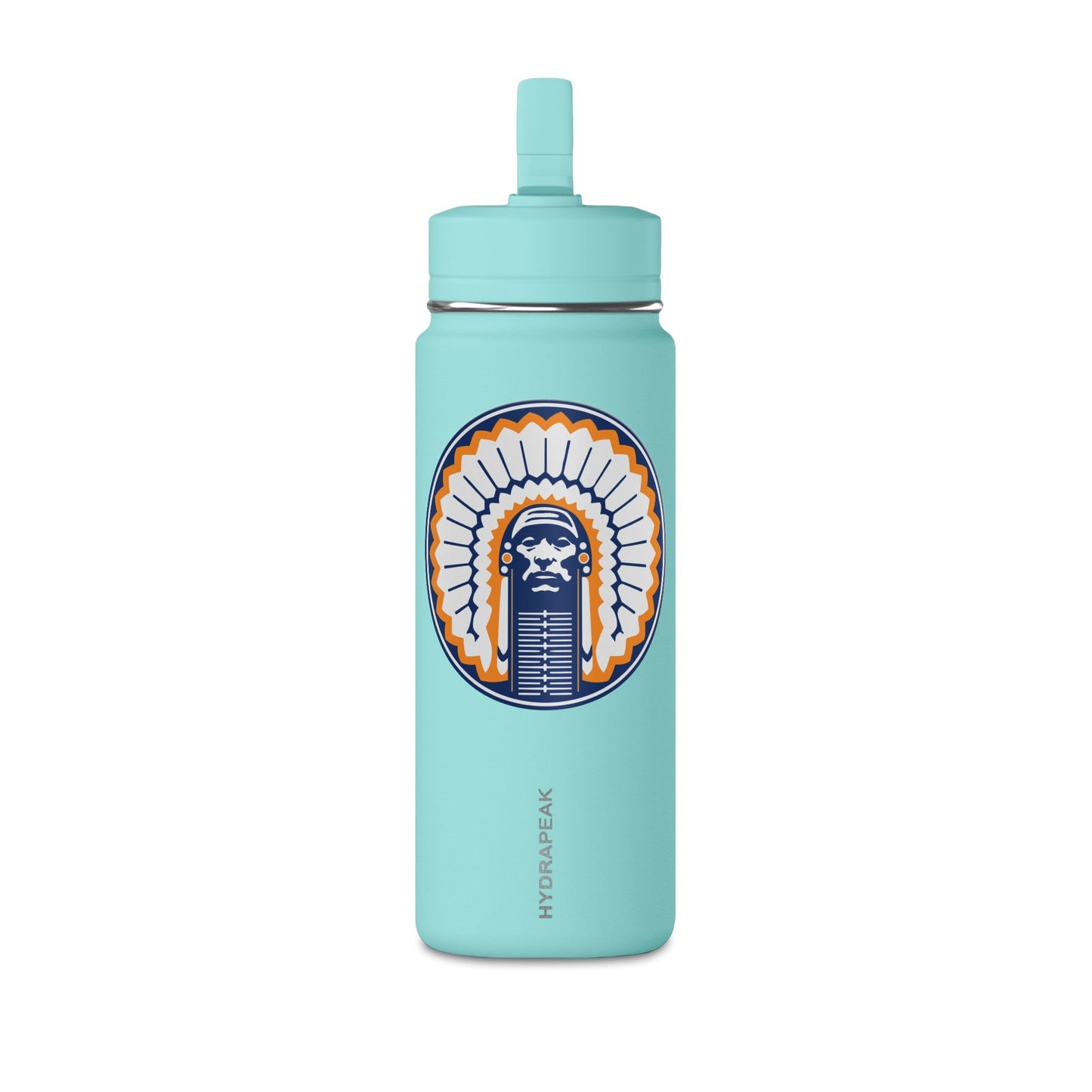 Mini Water Bottle, 20oz