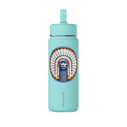 Mini Water Bottle, 20oz