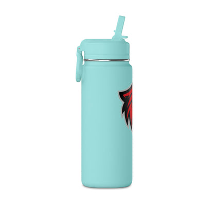 Mini Water Bottle, 20oz