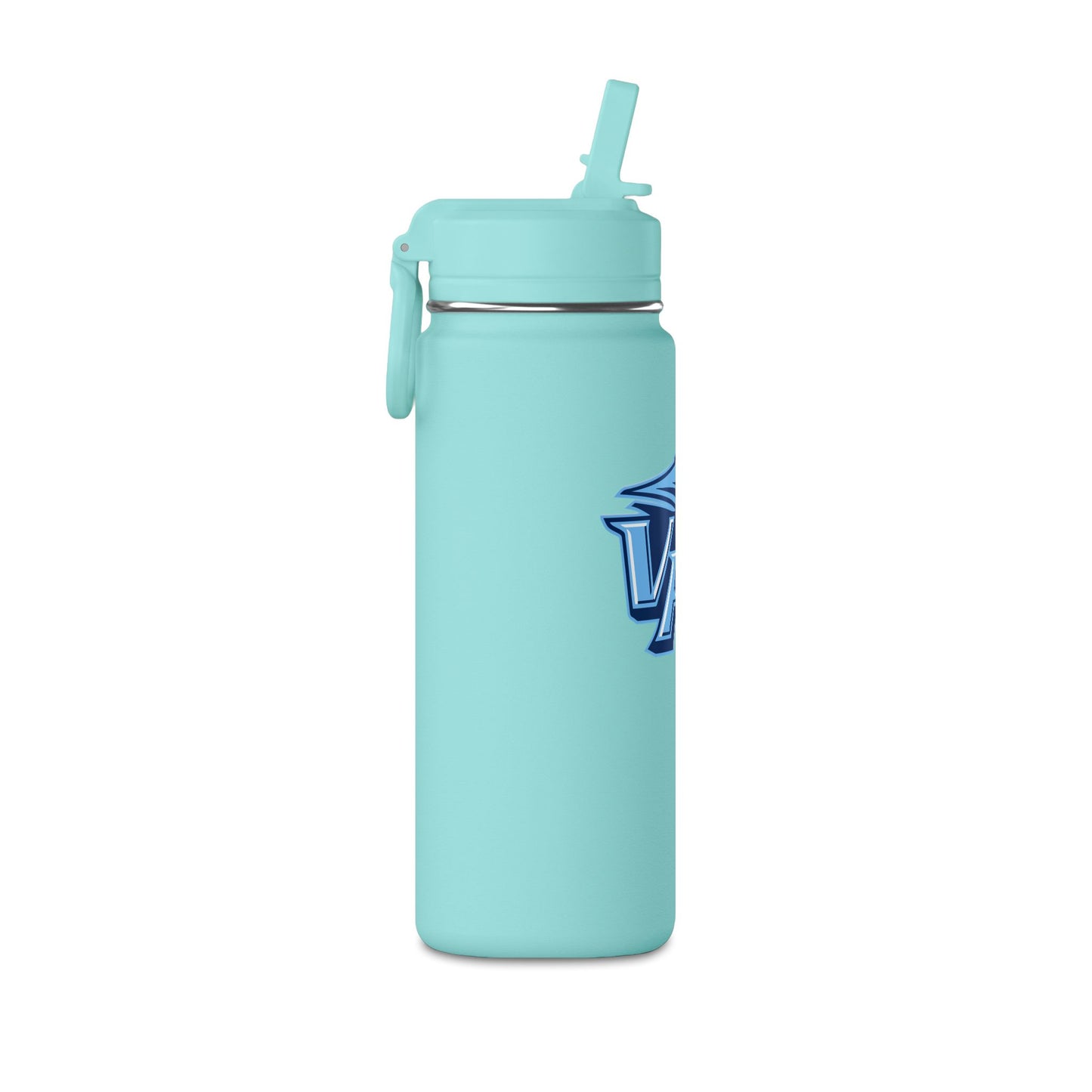Mini Water Bottle, 20oz