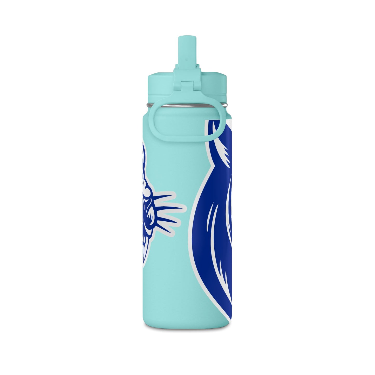 Mini Water Bottle, 20oz