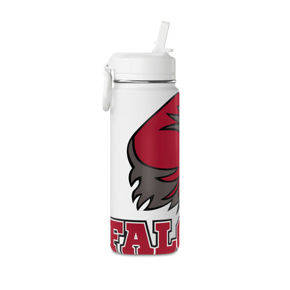 Mini Water Bottle, 20oz