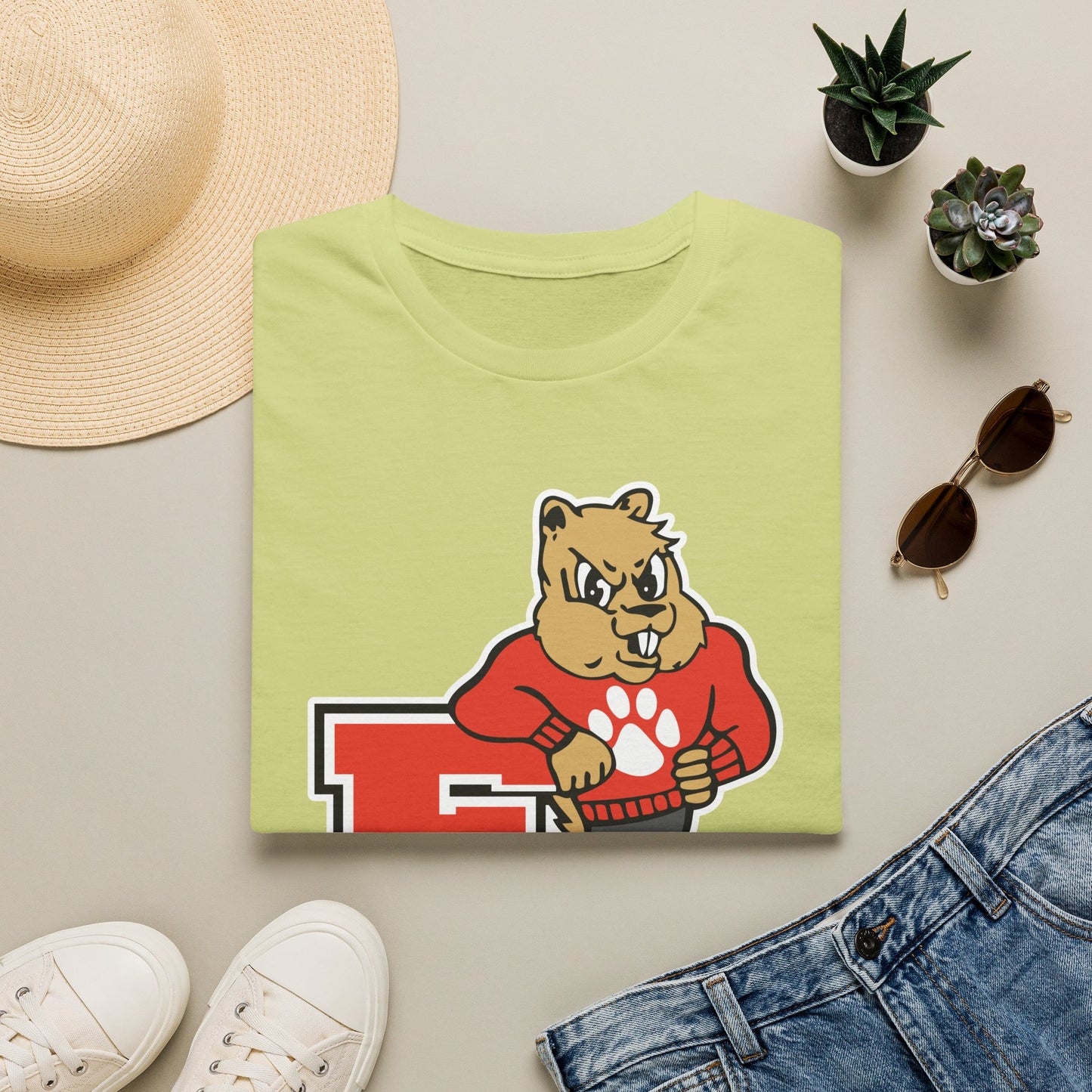 Softstyle T-Shirt