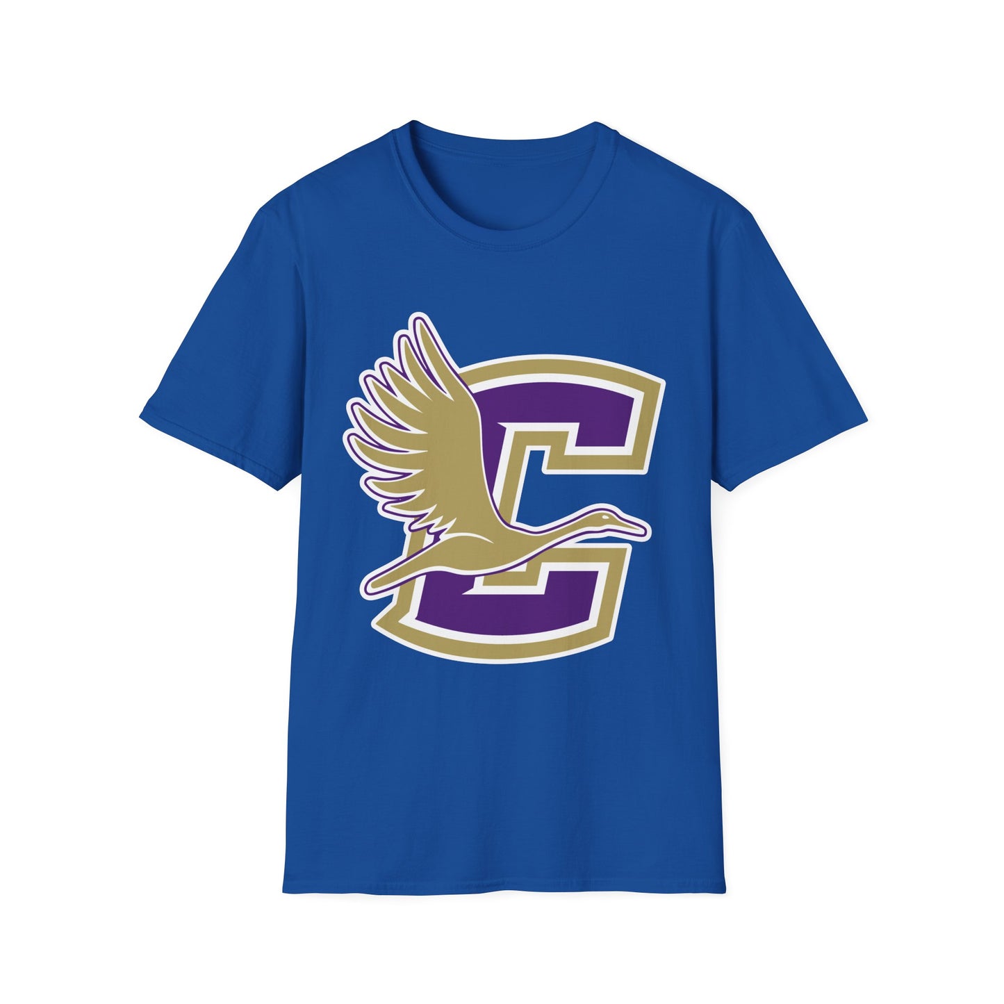 Softstyle T-Shirt