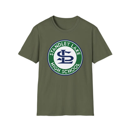 Softstyle T-Shirt