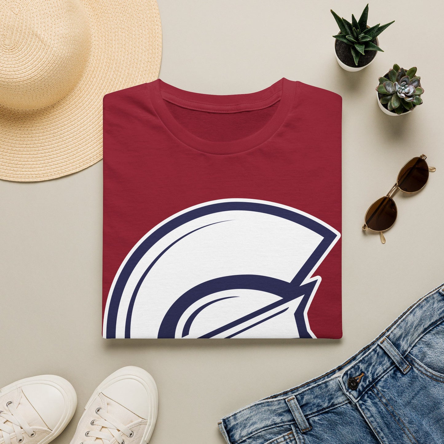 Softstyle T-Shirt