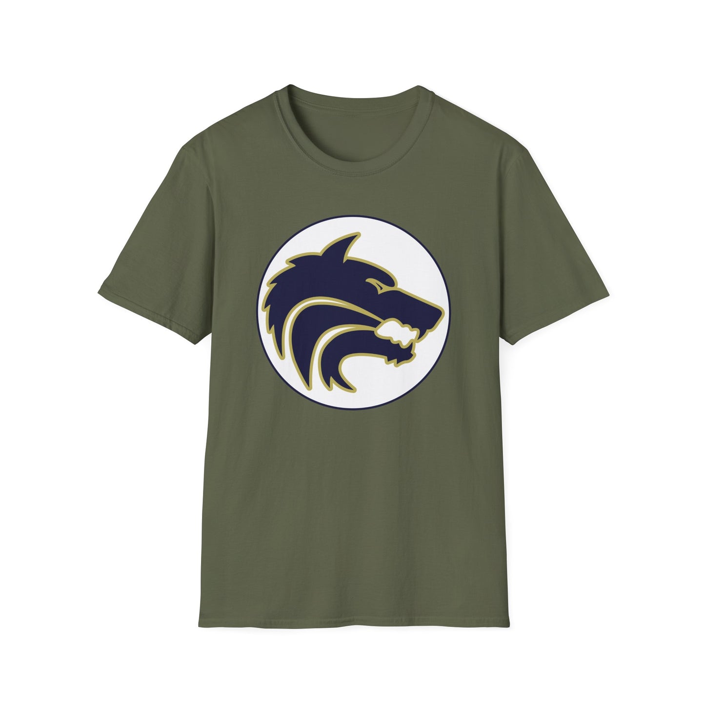 Softstyle T-Shirt