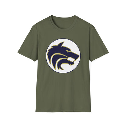 Softstyle T-Shirt