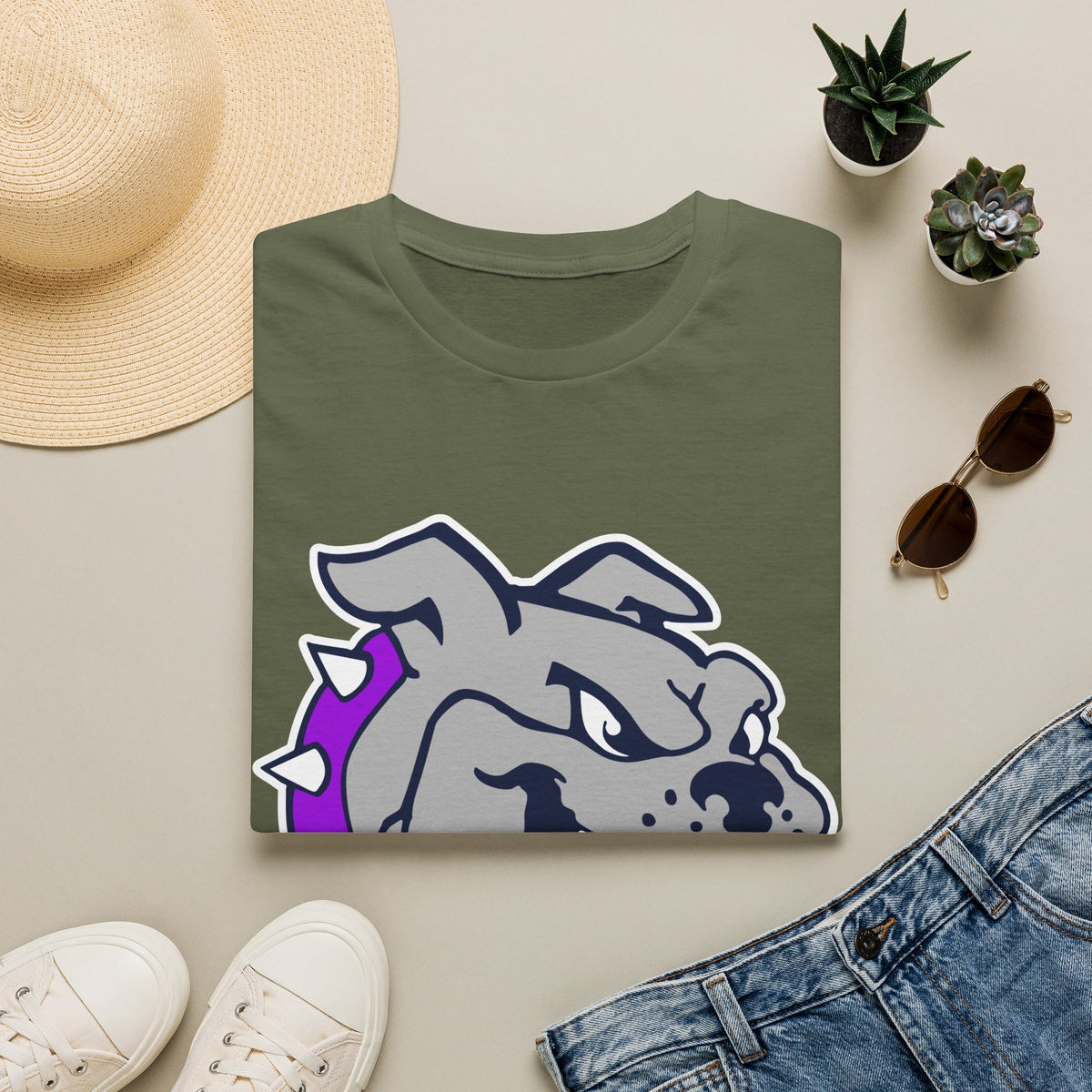 Softstyle T-Shirt