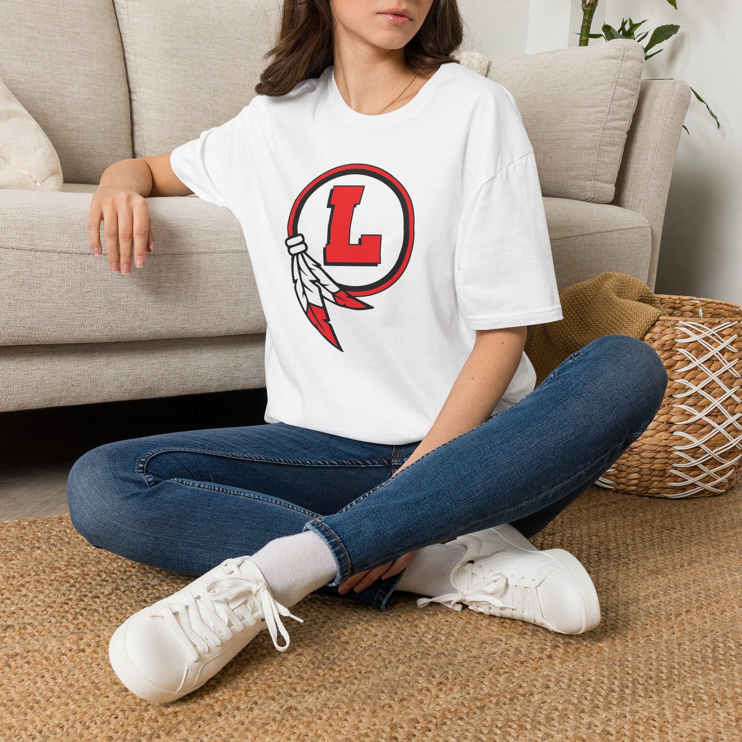 Softstyle T-Shirt