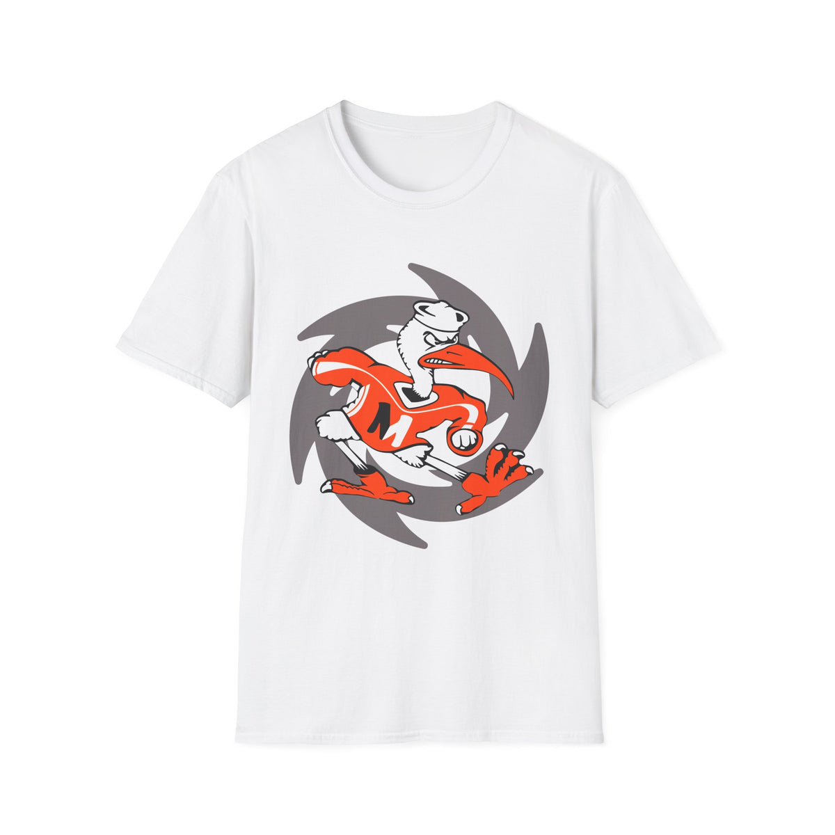 Softstyle T-Shirt