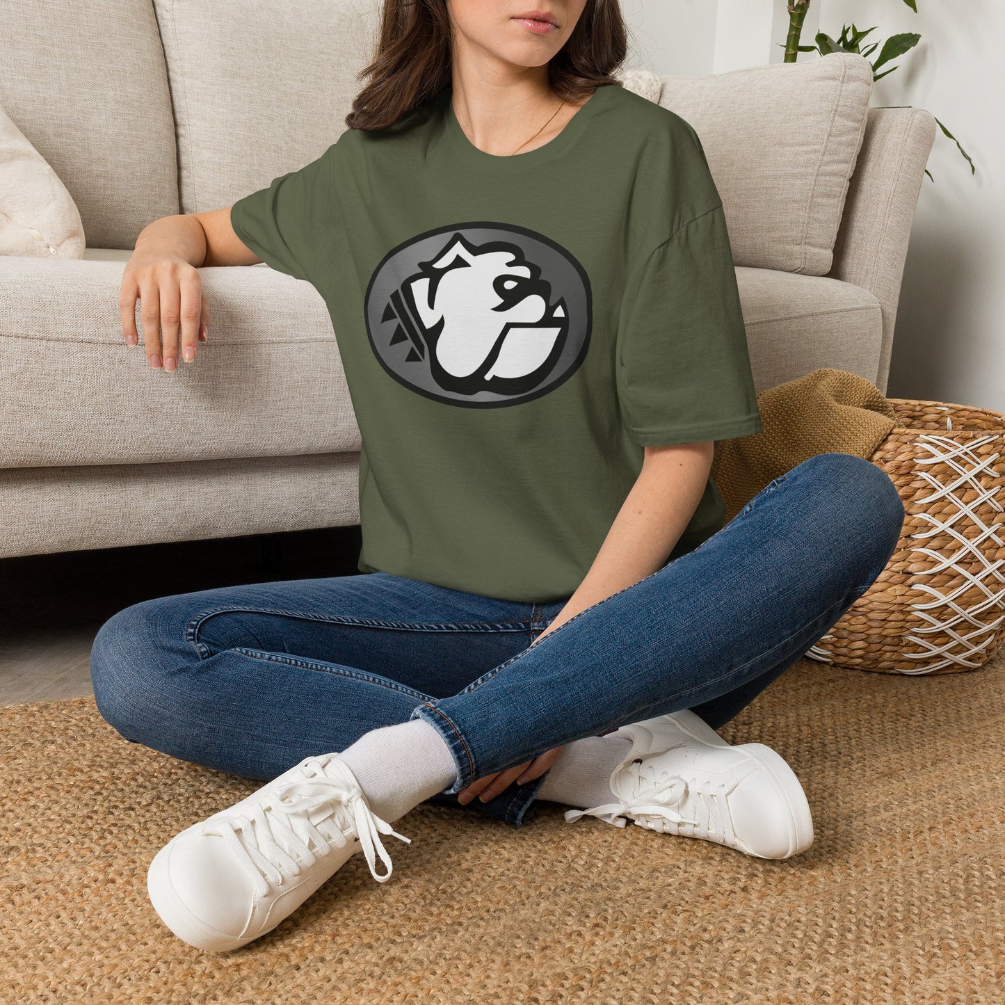 Softstyle T-Shirt