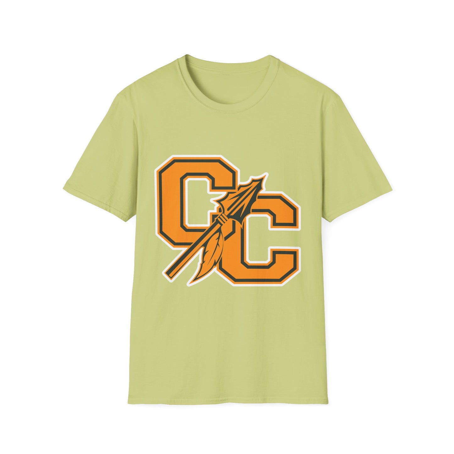 Softstyle T-Shirt